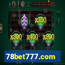 78bet777.com