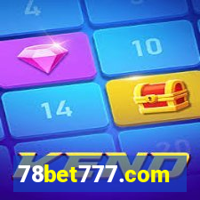 78bet777.com