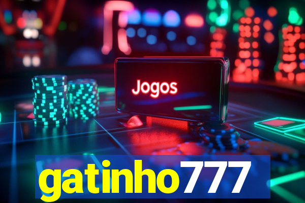 gatinho777