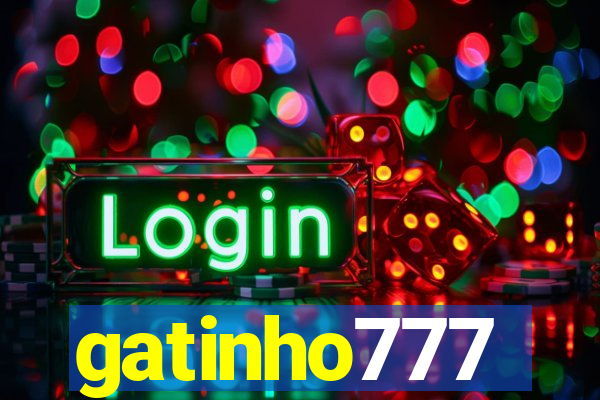 gatinho777