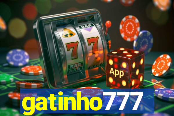 gatinho777