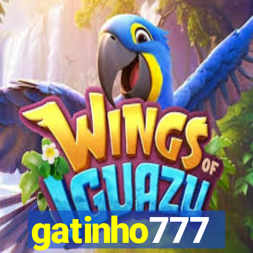 gatinho777