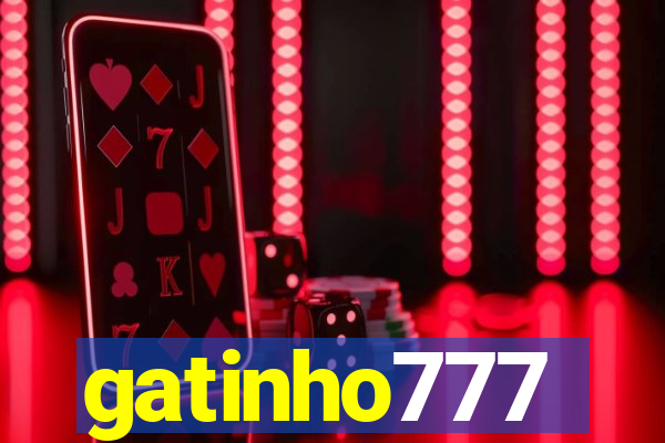 gatinho777