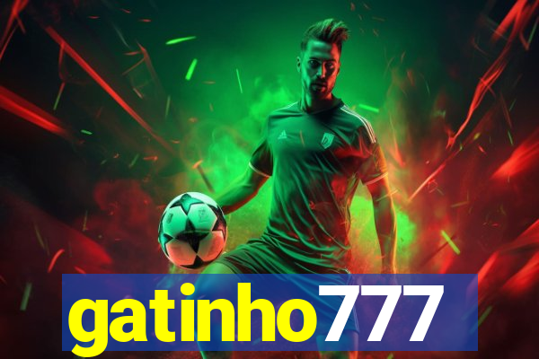 gatinho777