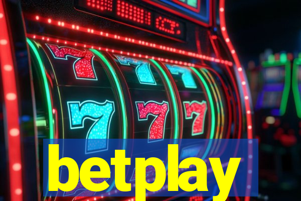 betplay