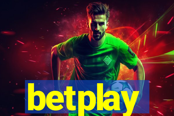 betplay