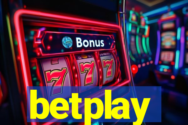 betplay