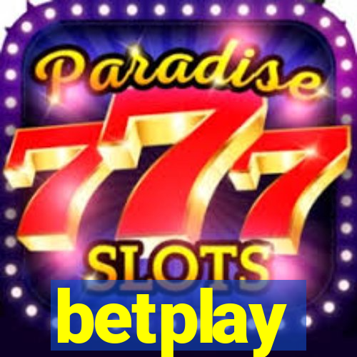 betplay