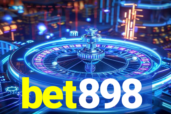 bet898