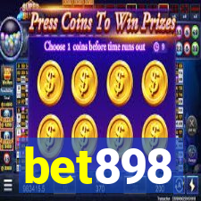 bet898