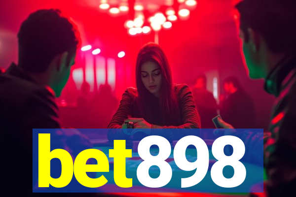 bet898