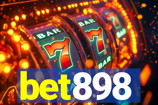 bet898