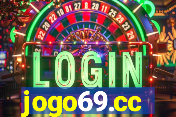 jogo69.cc