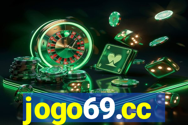 jogo69.cc