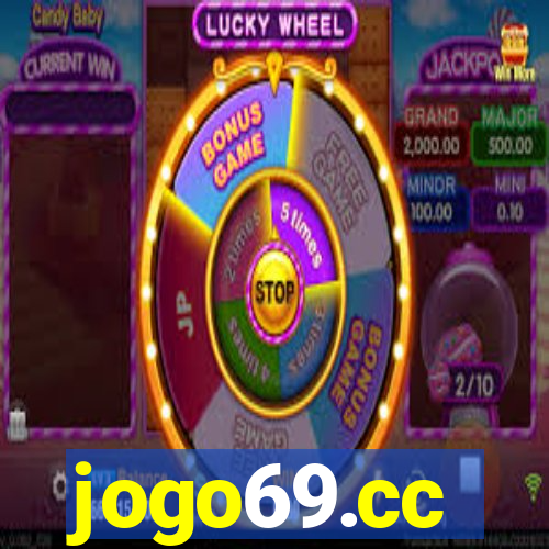 jogo69.cc