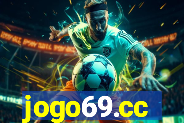 jogo69.cc