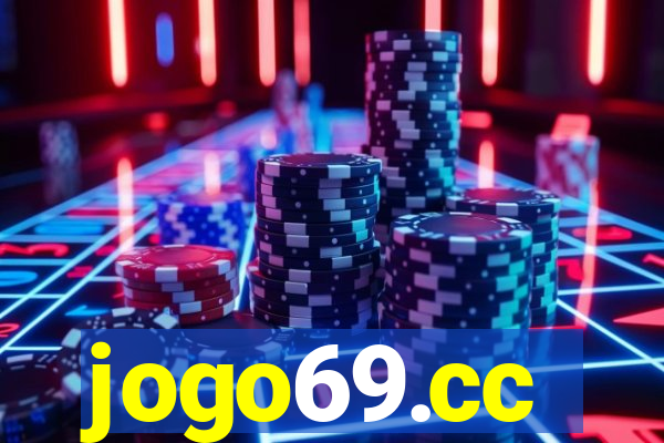 jogo69.cc