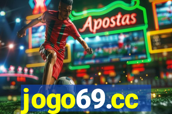 jogo69.cc