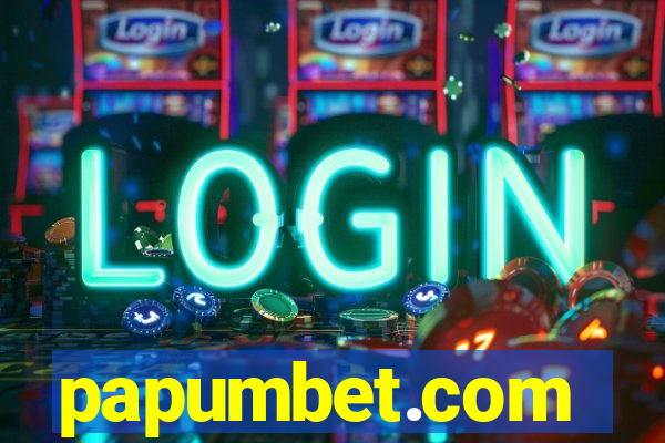 papumbet.com