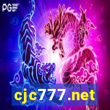 cjc777.net