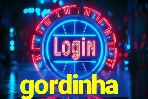 gordinha acompanhante sp