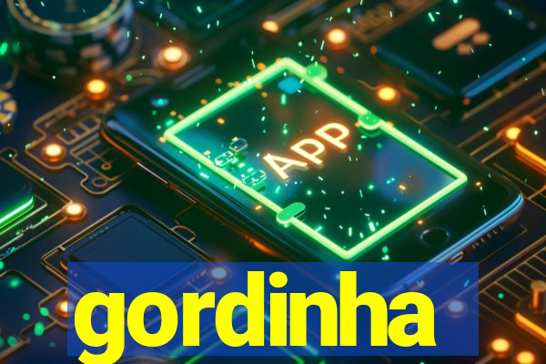 gordinha acompanhante sp