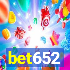 bet652