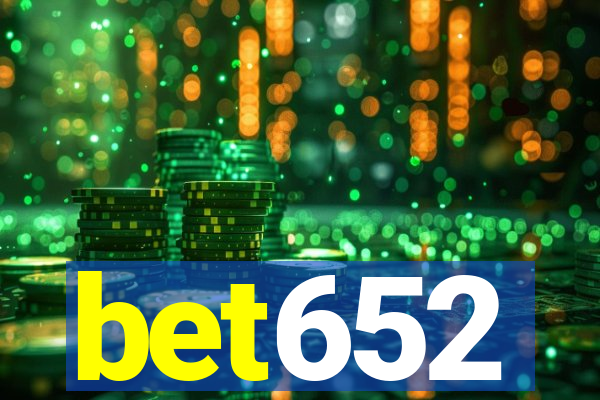 bet652