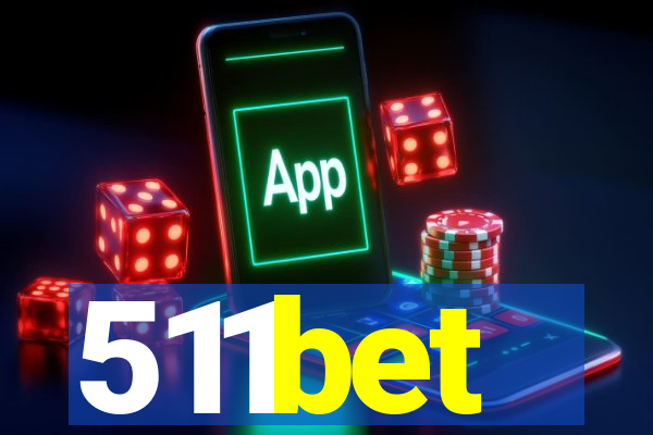 511bet