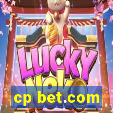 cp bet.com