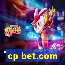 cp bet.com