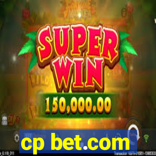 cp bet.com