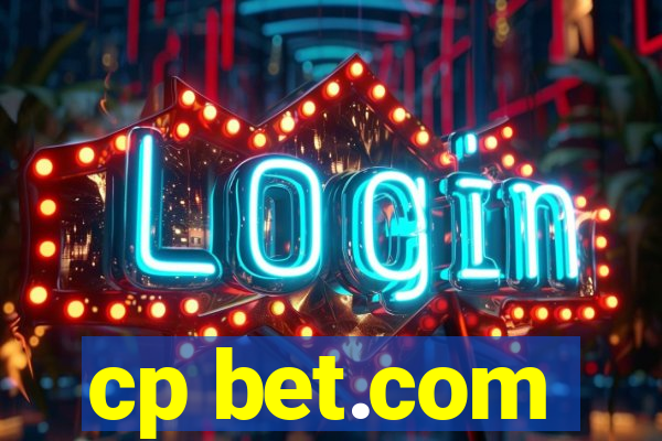 cp bet.com