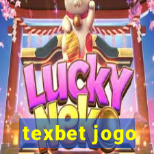 texbet jogo