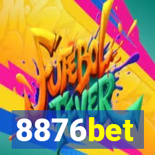 8876bet