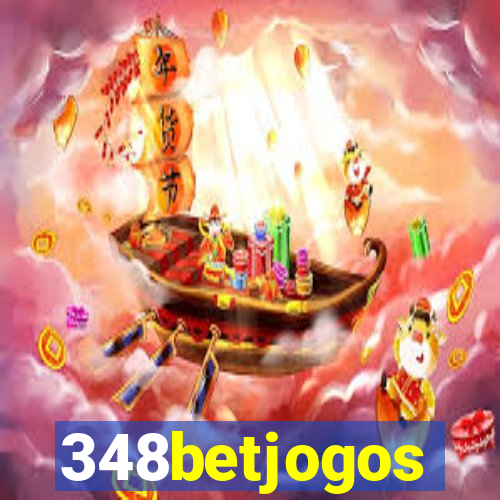 348betjogos