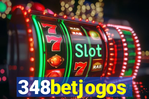 348betjogos