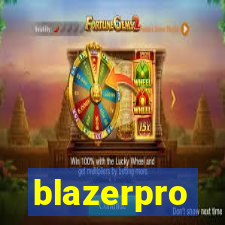 blazerpro