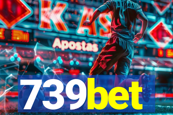 739bet