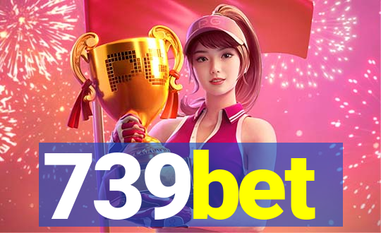 739bet