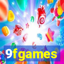 9fgames