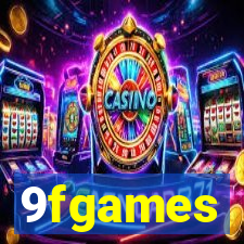 9fgames