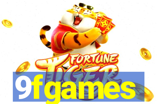 9fgames