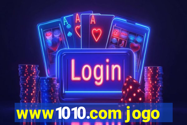 www1010.com jogo