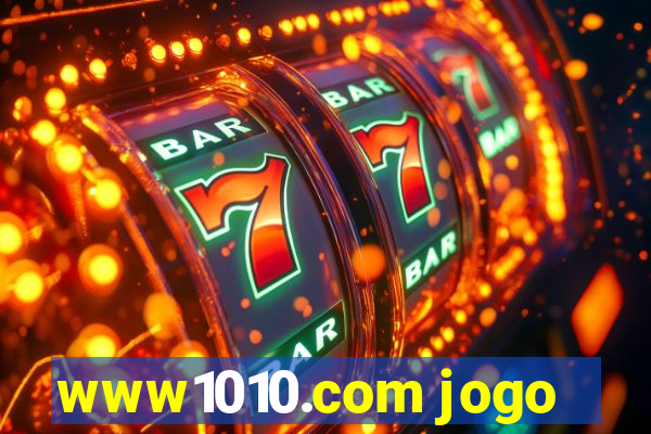 www1010.com jogo