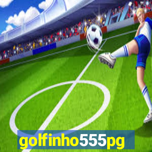 golfinho555pg