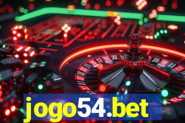 jogo54.bet