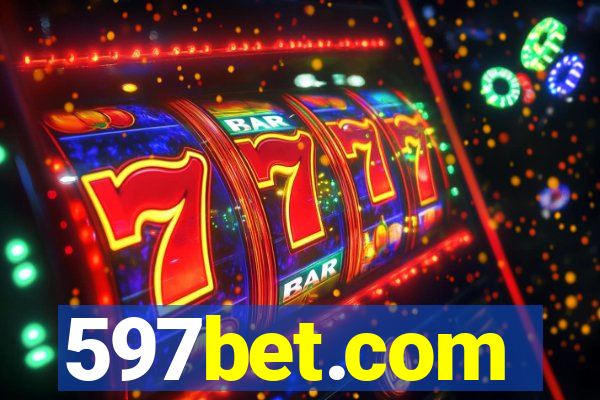 597bet.com