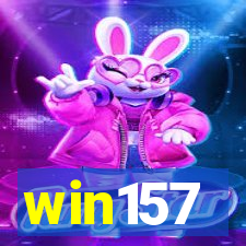 win157