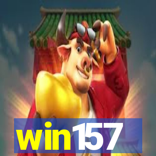 win157